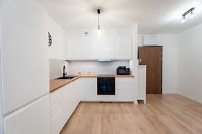 Pure Rental Apartments