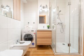 Pure Rental Apartments