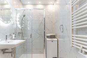 Pure Rental Apartments