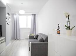 Pure Rental Apartments