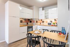 Pure Rental Apartments