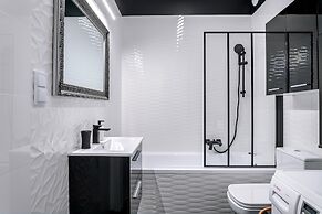 Pure Rental Apartments