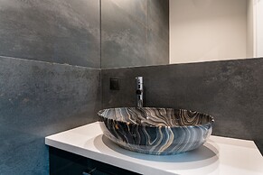 Pure Rental Apartments