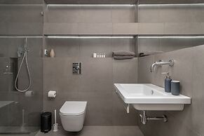 Pure Rental Apartments