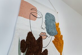 Pure Rental Apartments