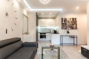 Pure Rental Apartments