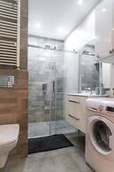 Pure Rental Apartments