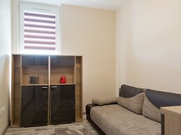 Pure Rental Apartments