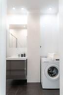 Pure Rental Apartments