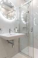 Pure Rental Apartments