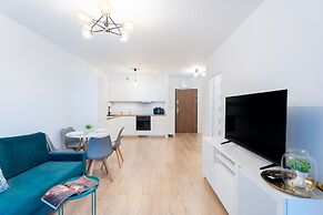 Pure Rental Apartments