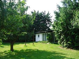 Das Fritz Hotel