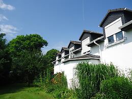 Das Fritz Hotel