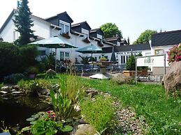 Das Fritz Hotel
