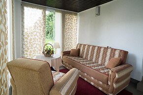 Das Fritz Hotel