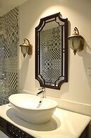 Hoi An Rosemary Boutique Hotel & Spa