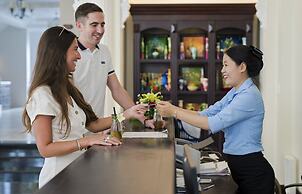 Hoi An Rosemary Boutique Hotel & Spa