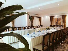 Hoi An Rosemary Boutique Hotel & Spa