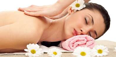 Hoi An Rosemary Boutique Hotel & Spa