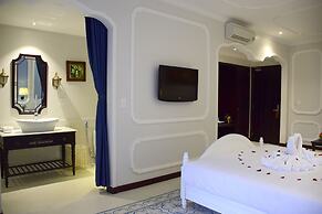 Hoi An Rosemary Boutique Hotel & Spa