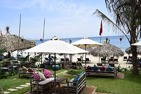 Hoi An Rosemary Boutique Hotel & Spa