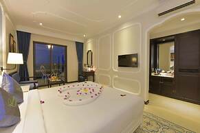 Hoi An Rosemary Boutique Hotel & Spa