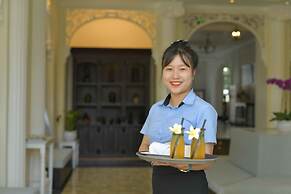Hoi An Rosemary Boutique Hotel & Spa