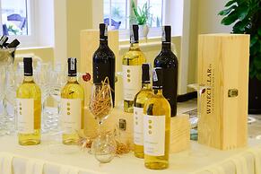 Hoi An Rosemary Boutique Hotel & Spa