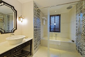 Hoi An Rosemary Boutique Hotel & Spa