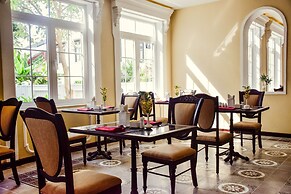 Hoi An Rosemary Boutique Hotel & Spa