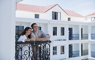 Hoi An Rosemary Boutique Hotel & Spa