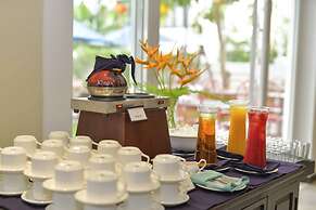 Hoi An Rosemary Boutique Hotel & Spa