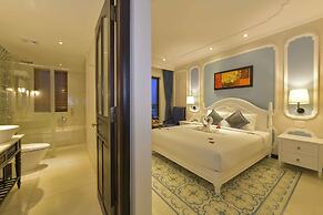 Hoi An Rosemary Boutique Hotel & Spa