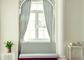 Hoi An Rosemary Boutique Hotel & Spa