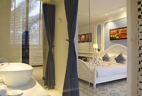 Hoi An Rosemary Boutique Hotel & Spa