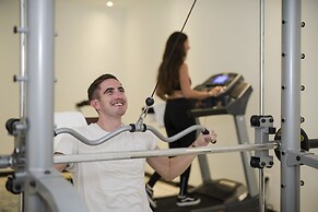 Hoi An Rosemary Boutique Hotel & Spa