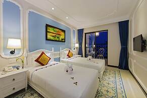 Hoi An Rosemary Boutique Hotel & Spa