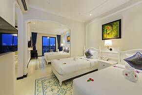 Hoi An Rosemary Boutique Hotel & Spa