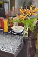 Hoi An Rosemary Boutique Hotel & Spa