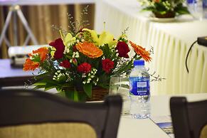 Hoi An Rosemary Boutique Hotel & Spa