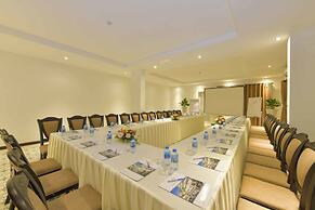 Hoi An Rosemary Boutique Hotel & Spa