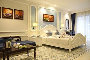 Hoi An Rosemary Boutique Hotel & Spa