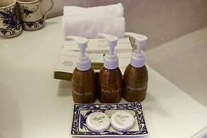 Hoi An Rosemary Boutique Hotel & Spa