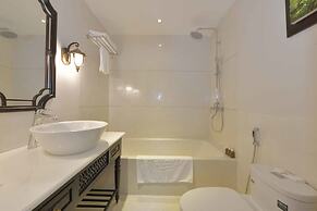 Hoi An Rosemary Boutique Hotel & Spa