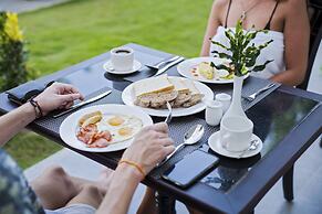 Hoi An Rosemary Boutique Hotel & Spa