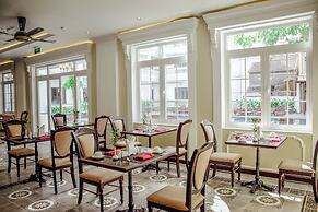 Hoi An Rosemary Boutique Hotel & Spa