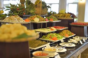 Hoi An Rosemary Boutique Hotel & Spa