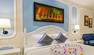 Hoi An Rosemary Boutique Hotel & Spa