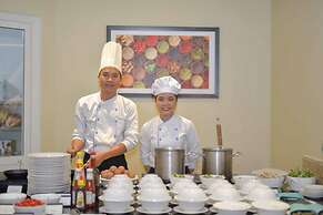 Hoi An Rosemary Boutique Hotel & Spa