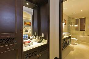 Hoi An Rosemary Boutique Hotel & Spa